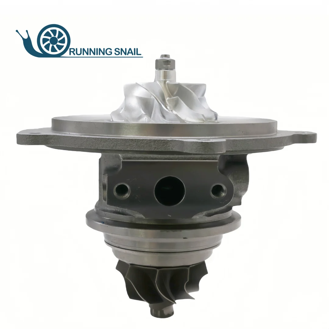 

Turbocharger core 18900-6A0-001/847-1654 for 2018-2022 Honda Accord 1.5L 6A0-F4-T/C VG16