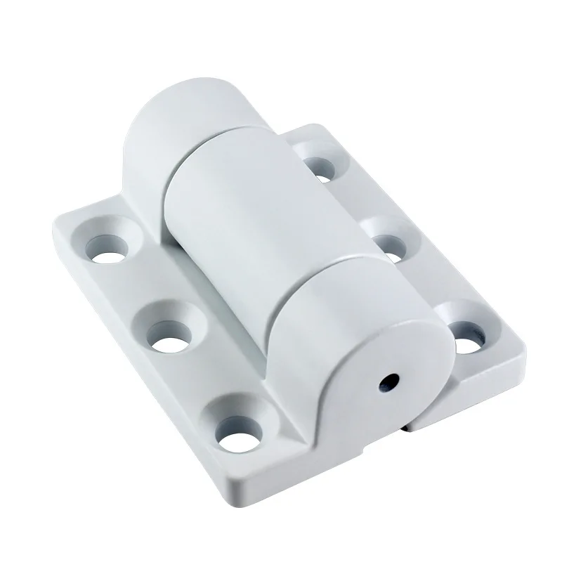 SK2-729S Large Test…