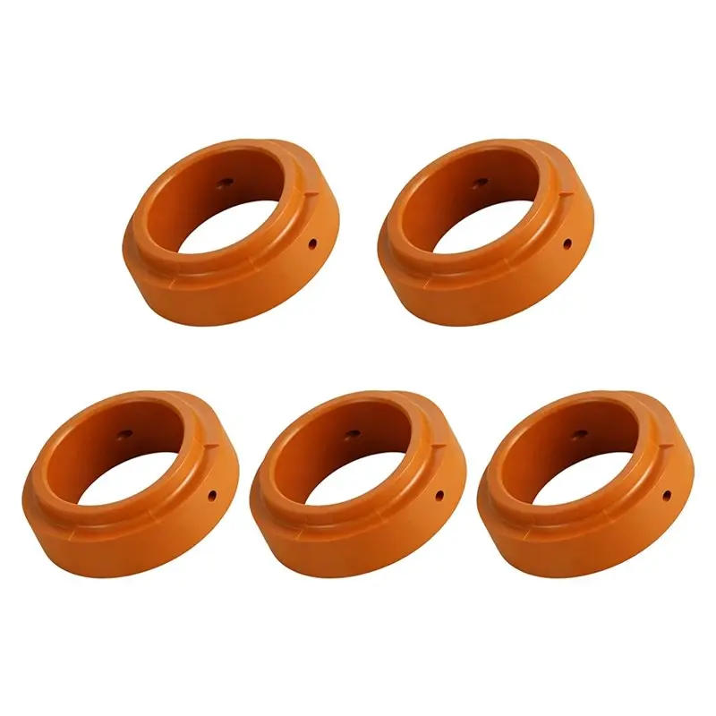 abvg-5pcs-pt80-plasma-cutting-torch-consumables-pt80-swirl-ring