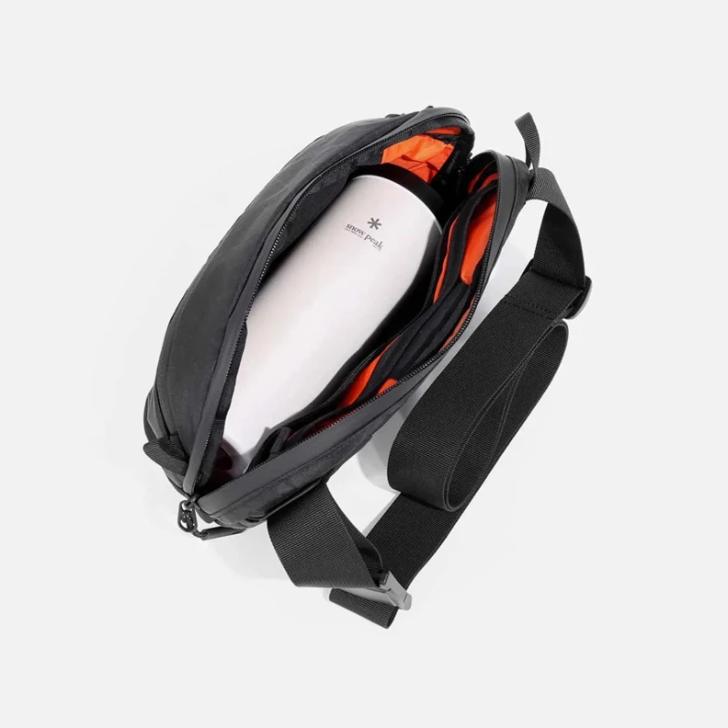 Рисунок 5 - Универсальная сумка Day Sling 3 X-PAC