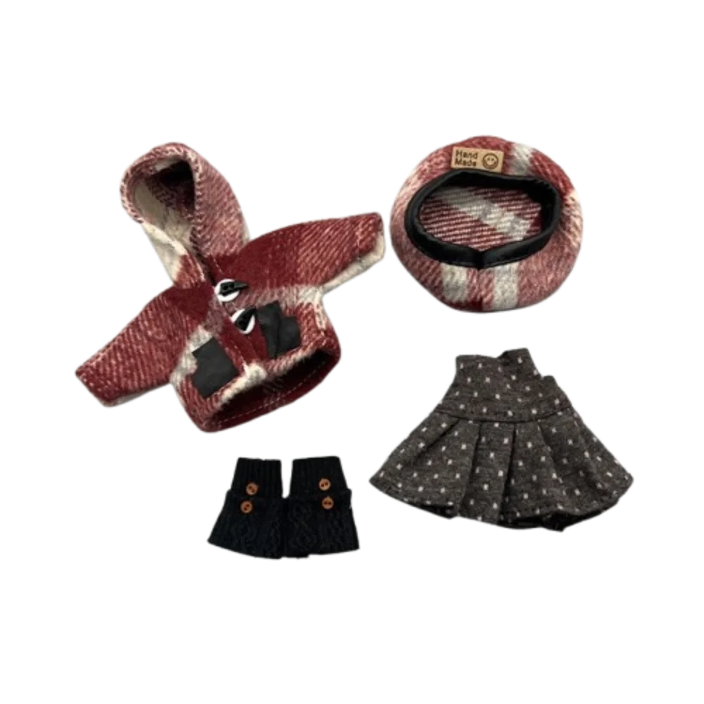 Variant: Style 4