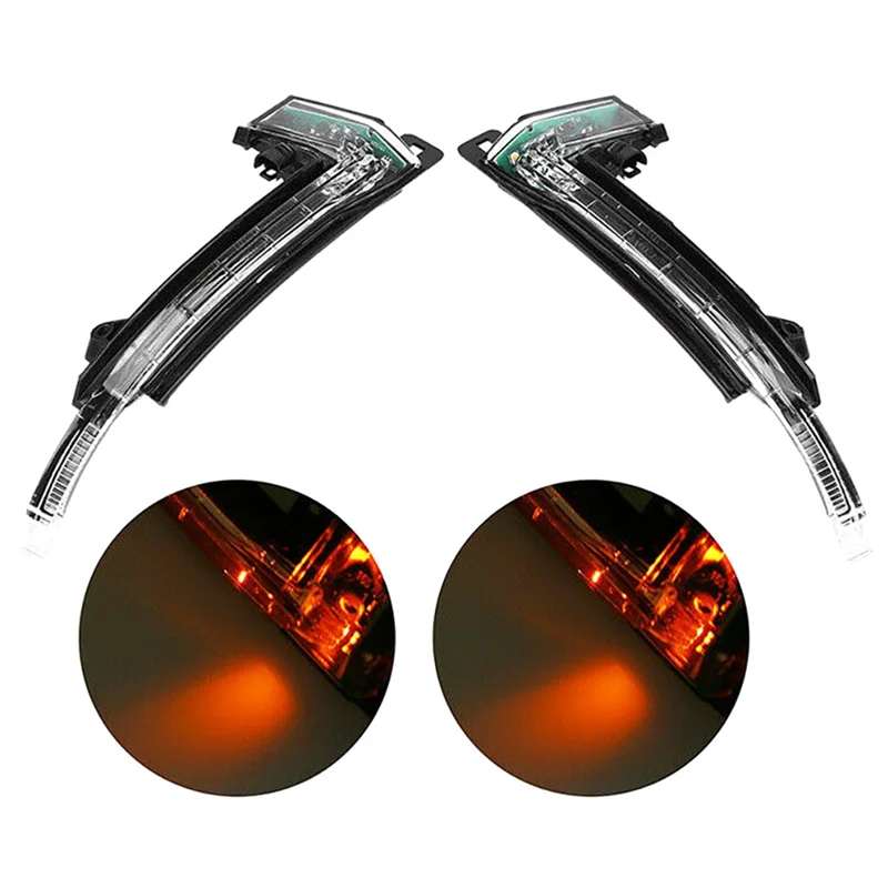 وحدة راديو FM للسيارة ، مشغل MP3 ، بلوتوث ، دعم TF ، 12 فولت