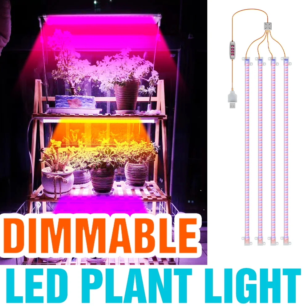 lampada-led-para-plantas-de-interior-5v-com-espectro-completo-ideal-para-o-cultivo-de-flores-em-vasos-sementes-suculentas-e-cactos-com-iluminacao-complementar-30-50-cm