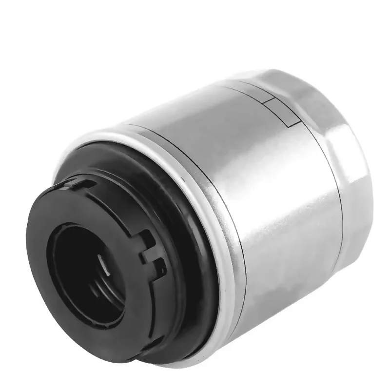

High Quality Oil Filters 03C115561h 03C 115 561 H for VW OE 03C115561H