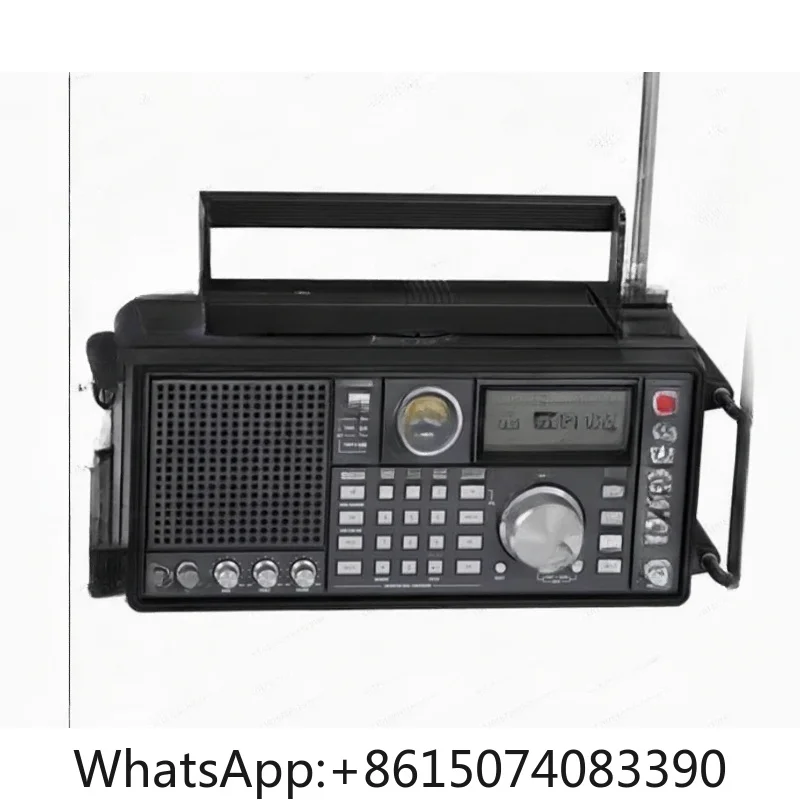 Sf4947f14662e4745bec45238115e1