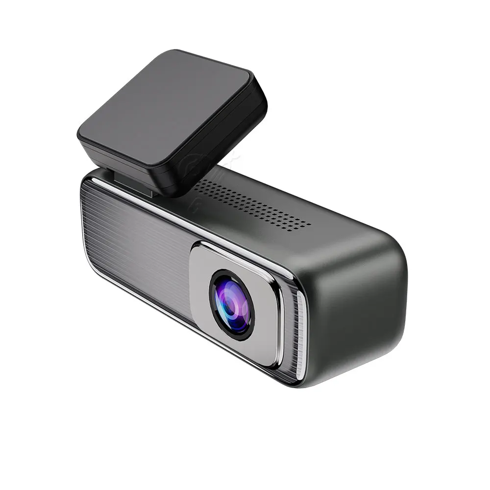 HD 1296P Car Black Box WiFi Loop Recording Car DVR Camera 1K Tachograph Dashboard Camera Night Vision Dash Cam for Car