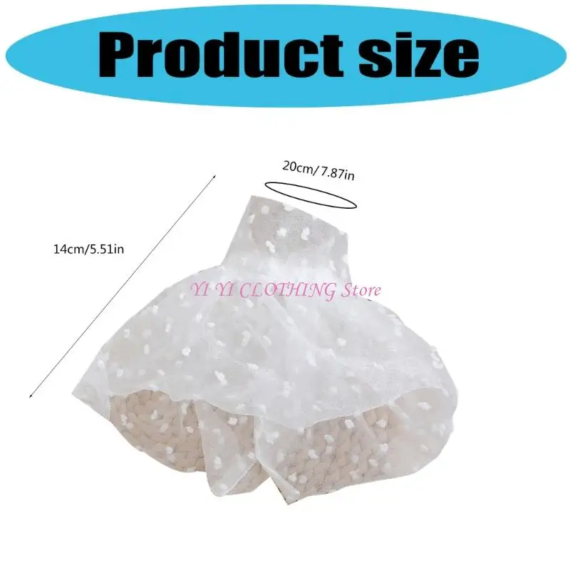 N5kf elegante e elegante braço tampa as mangas decorativas pulso elástico para mulheres decoração armilhas formais e