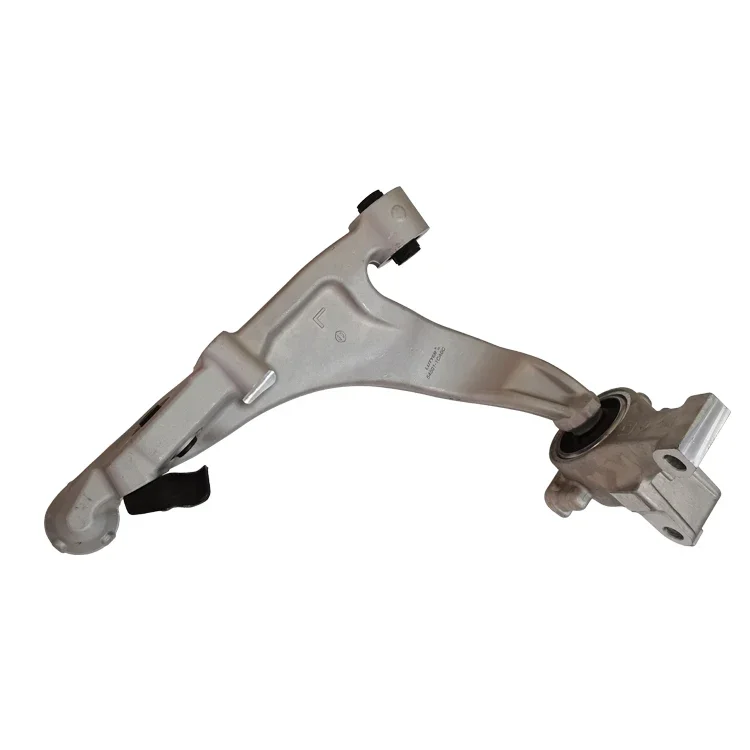 Buy  Front Lower Swing Arm Control Arm High Quality Control Arm  For Infiniti