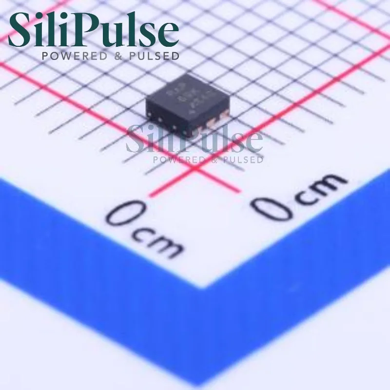 (5-20pcs) TPS61170QDRVRQ1 WSON-6-EP(2x2) 100% Original In Stock DC-DC 3V~18V 3V~38V