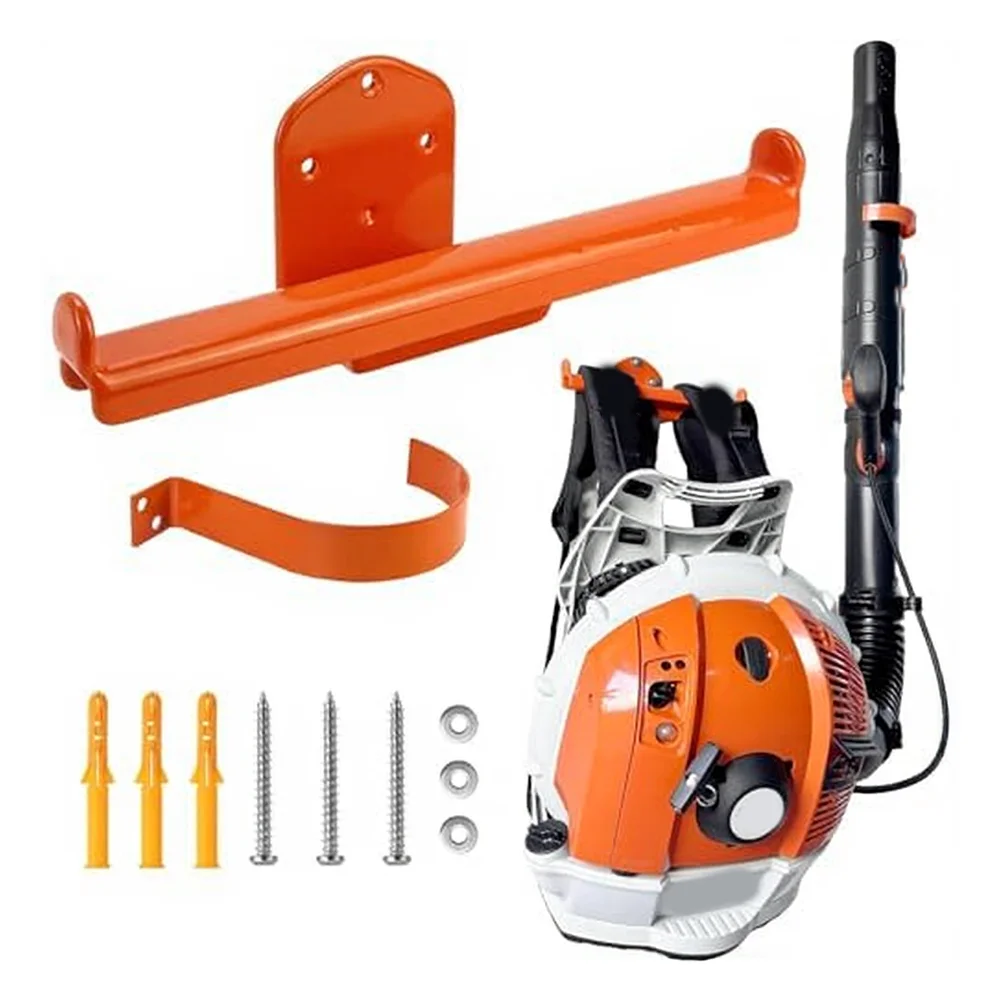 backpack-blower-wall-mount-rack-space-saving-hanger-for-easy-storage-wall-mounted-portable-furniture-storage