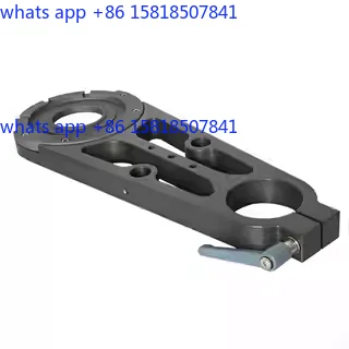 Mitchell pan, film and television equipment pan, professional film and TV series accessories
