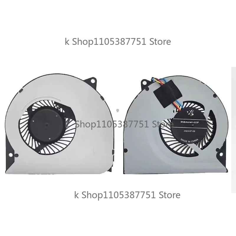 

k+AA[/NEW Laptop CPU Cooling Fan Cooler k+For Dell Inspiron AIO 2350 7459 7490 Fit BSB0705HC CJ2B NG7F4 0NG7F4 ALL-IN-ONE