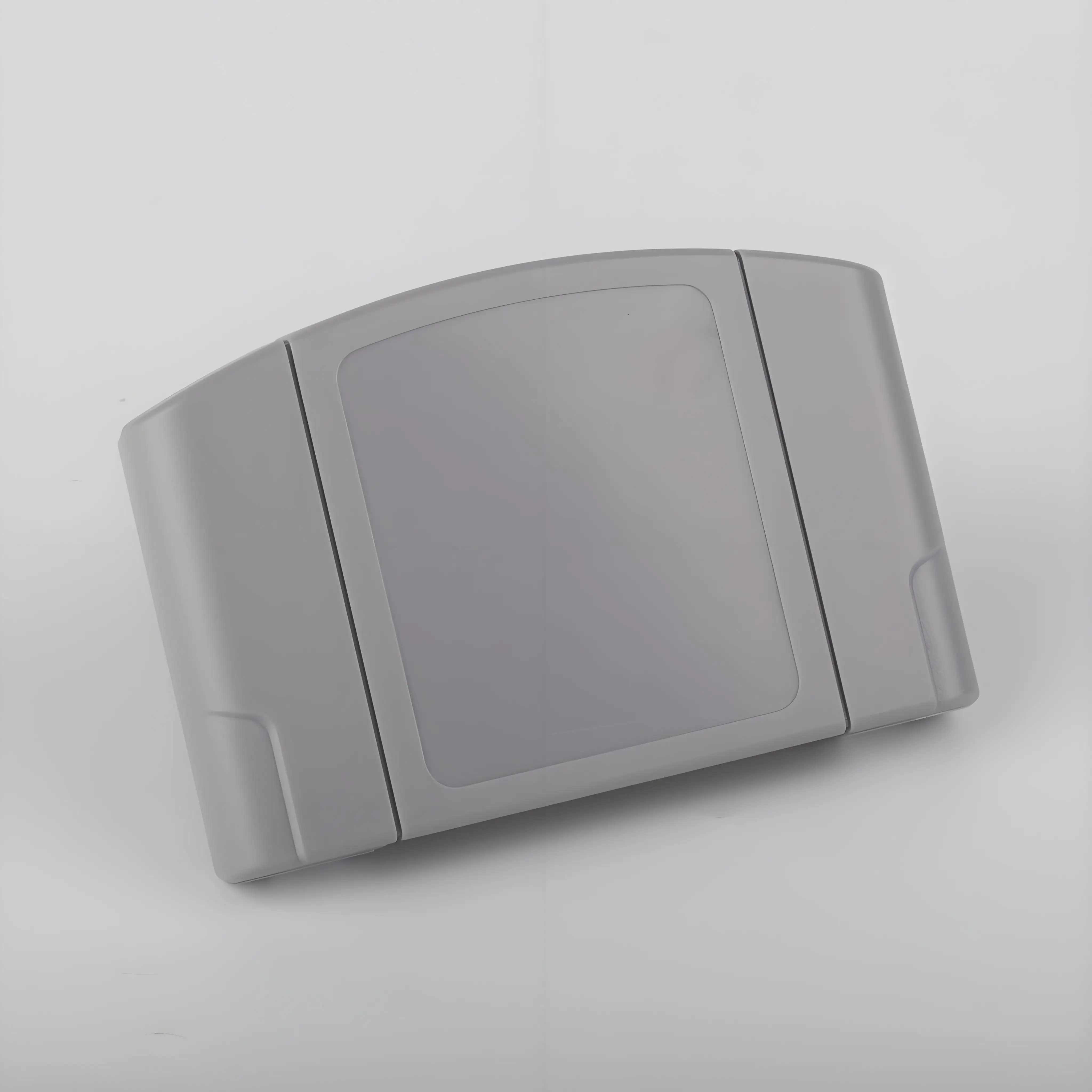 Link 04 Banjo-Tooie For N64 Cartridge USA EUR Game Card Tested Working 64bit Gray Housing Support Custom For Nintendo 64