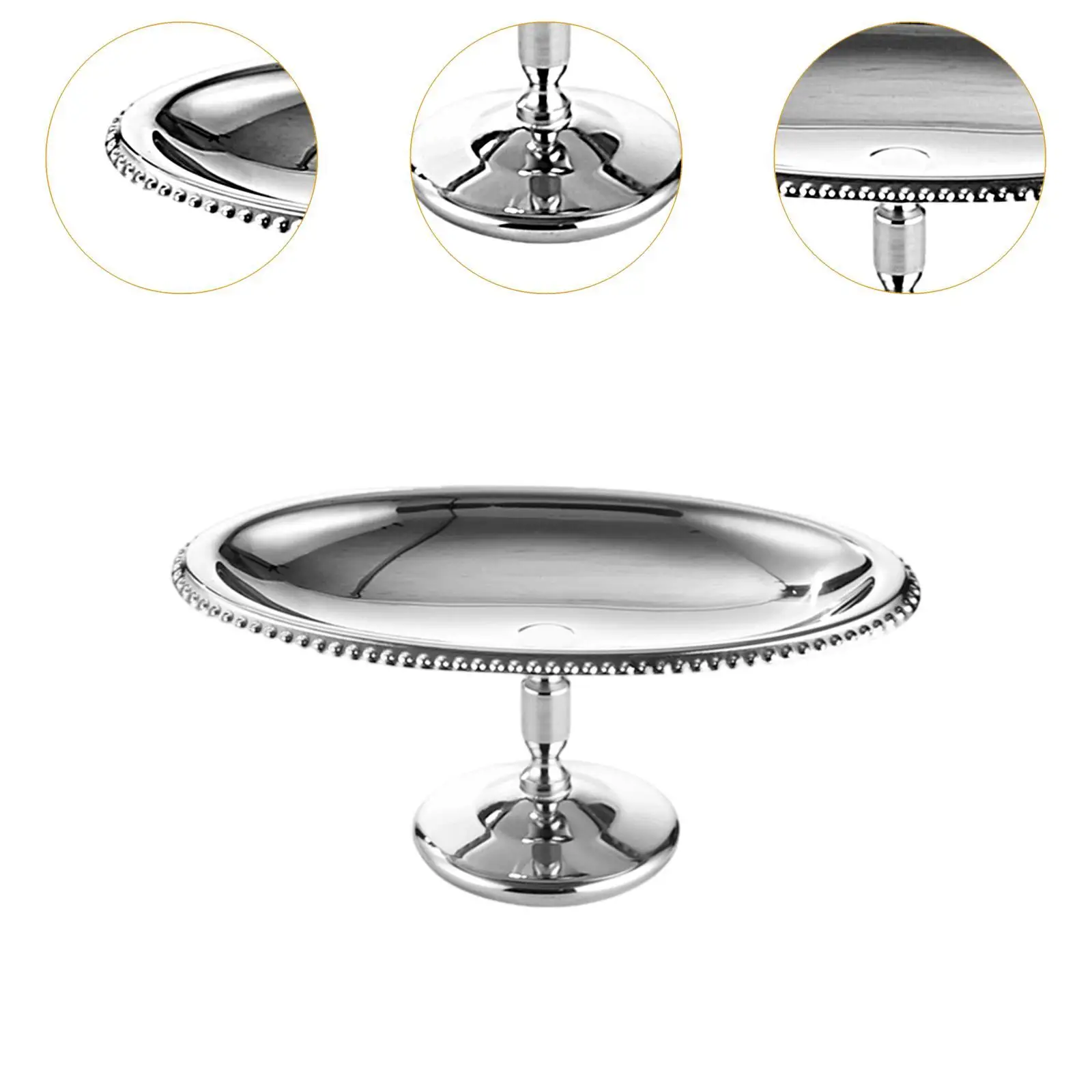 Ice Cream Cup Multipurpose Dessert Bowl for Kitchen Everyday Use Wedding