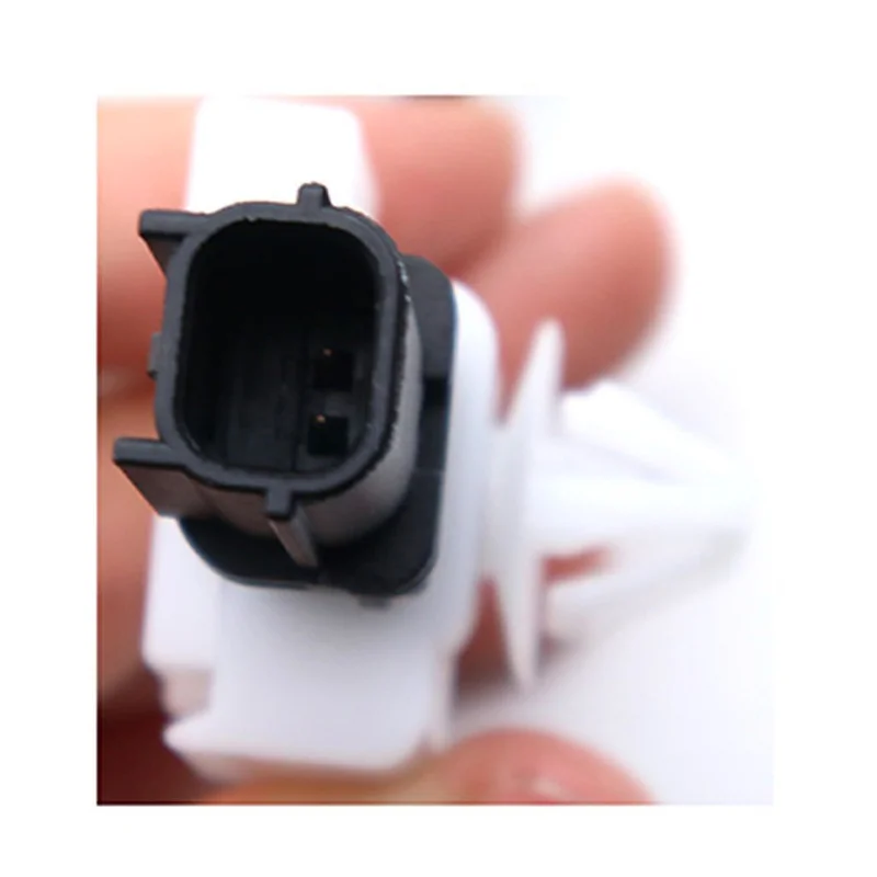 57470-T4N-H03 Car Rear Right ABS Wheel Speed Sensor For Honda Jade High Quality New Auto Sensor Accessories 57470T4NH03