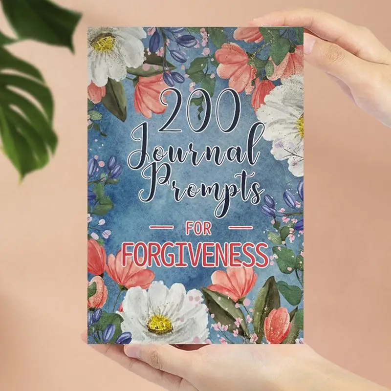 Mental Health Planner Daily Reflection Journal Daily Writing Notebook Diary Planner For School Work Business Women Men College