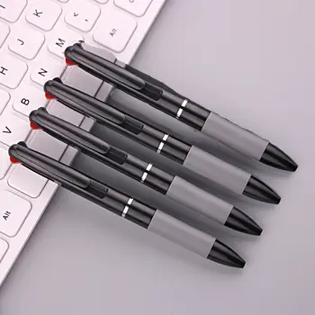 10 最佳銷售 原子筆 - №4