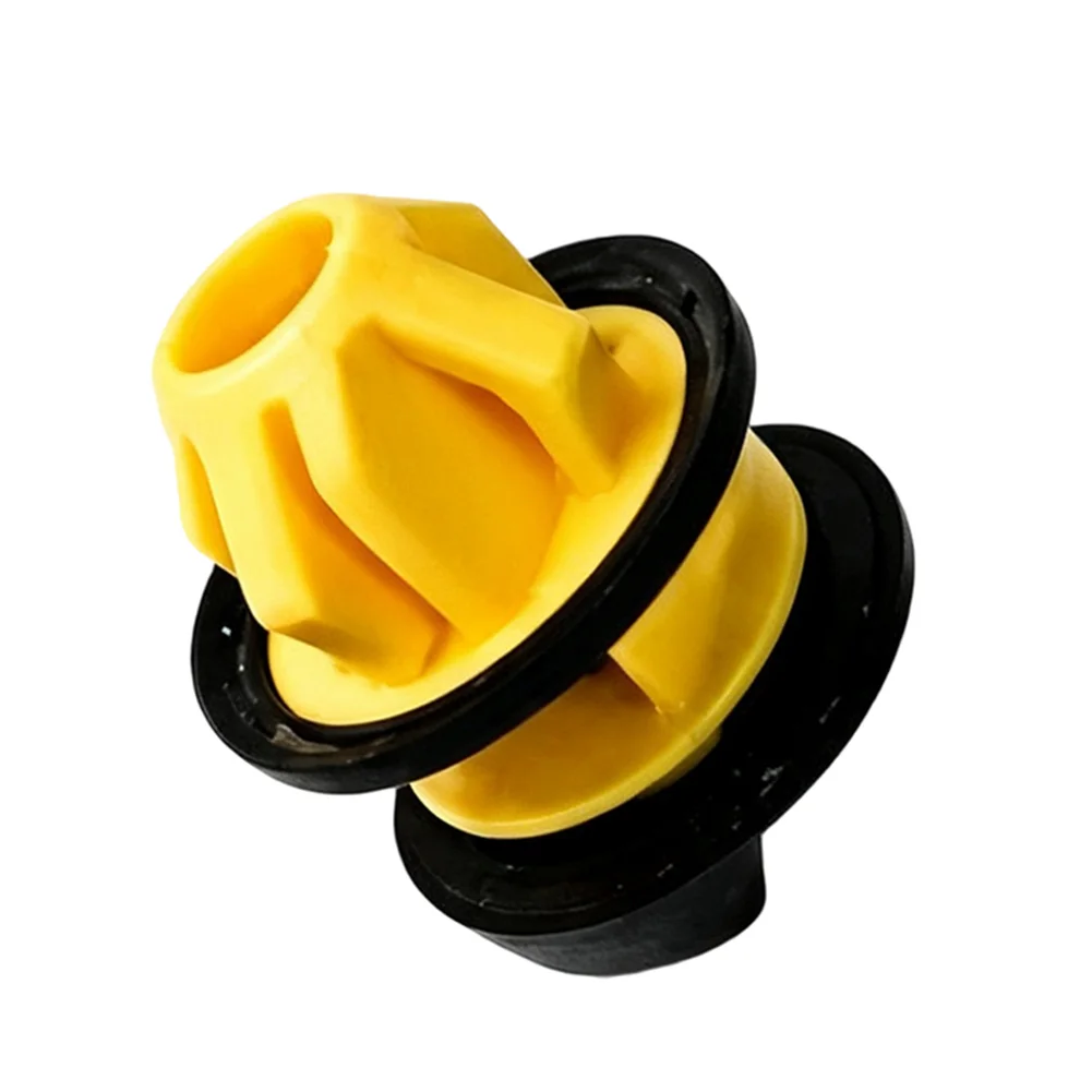 Practical Car Accessory Car Light Accessory A0009917400 Replacement Quick Installation Process Easy To Use Feature