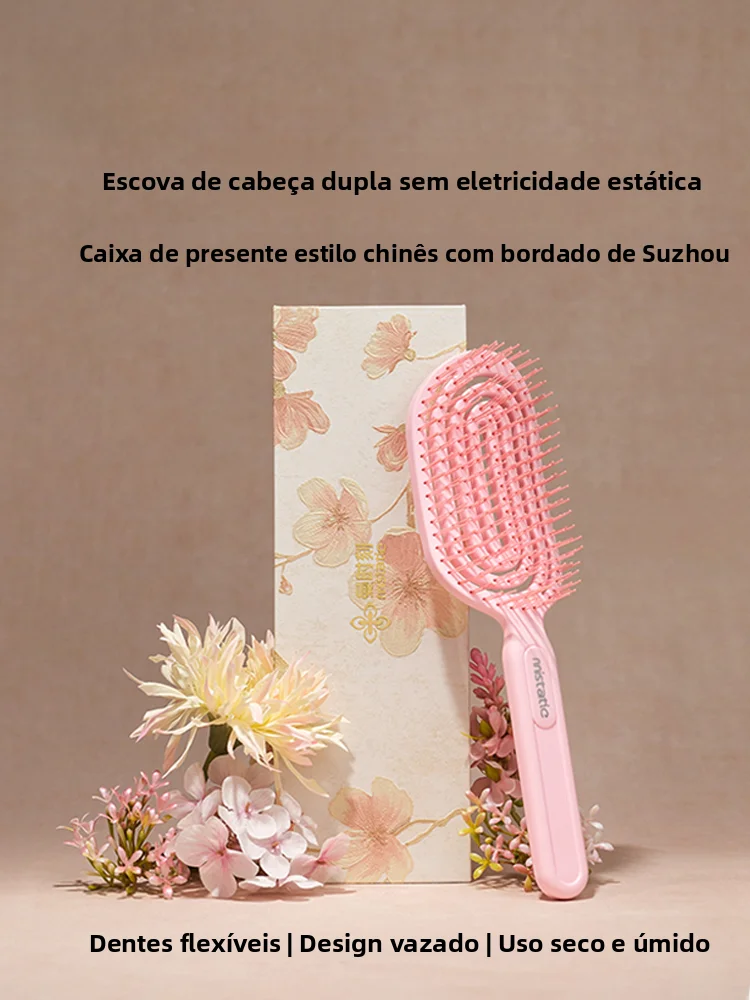spazzola-cloud-sensation-regalo-per-donne-per-matrimonio-e-compleanno-spazzola-per-capelli-lisci-con-setole-in-nylon-manico-dritto-uso-domestico-antistatica