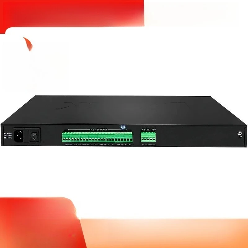 Starlink Rx 580 Roh…