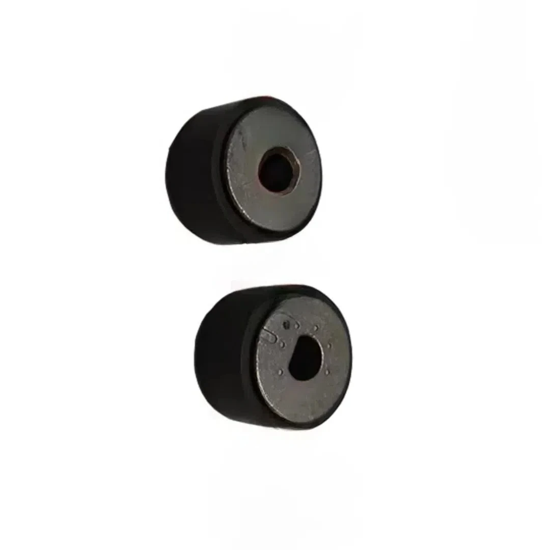 

Ролик захвата бумаги подходит для Canon C800 C700 C750 C850 C650 C600