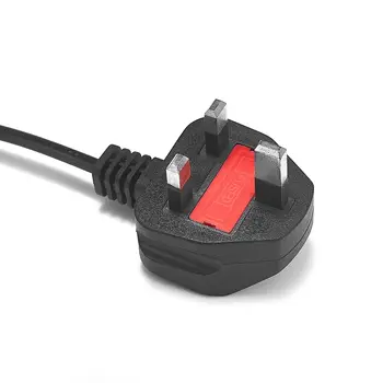 8 最佳銷售 220V交流轉12V電池充電器 - №8