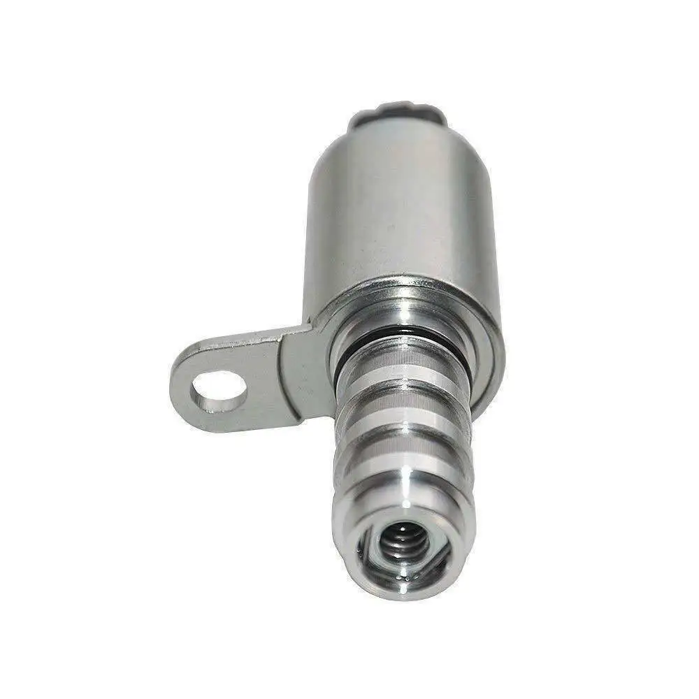 Válvula Variable Vanos de solenoide de Control de coche, accesorios para BMW R56 R57 R58 R59 R60 Mini Cooper OEM11367604292, 1 ud.