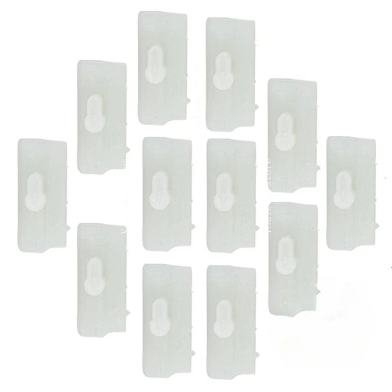 

Apply To MS290 310 390 260 270 MS280 360 440 460 660 Chip Cover