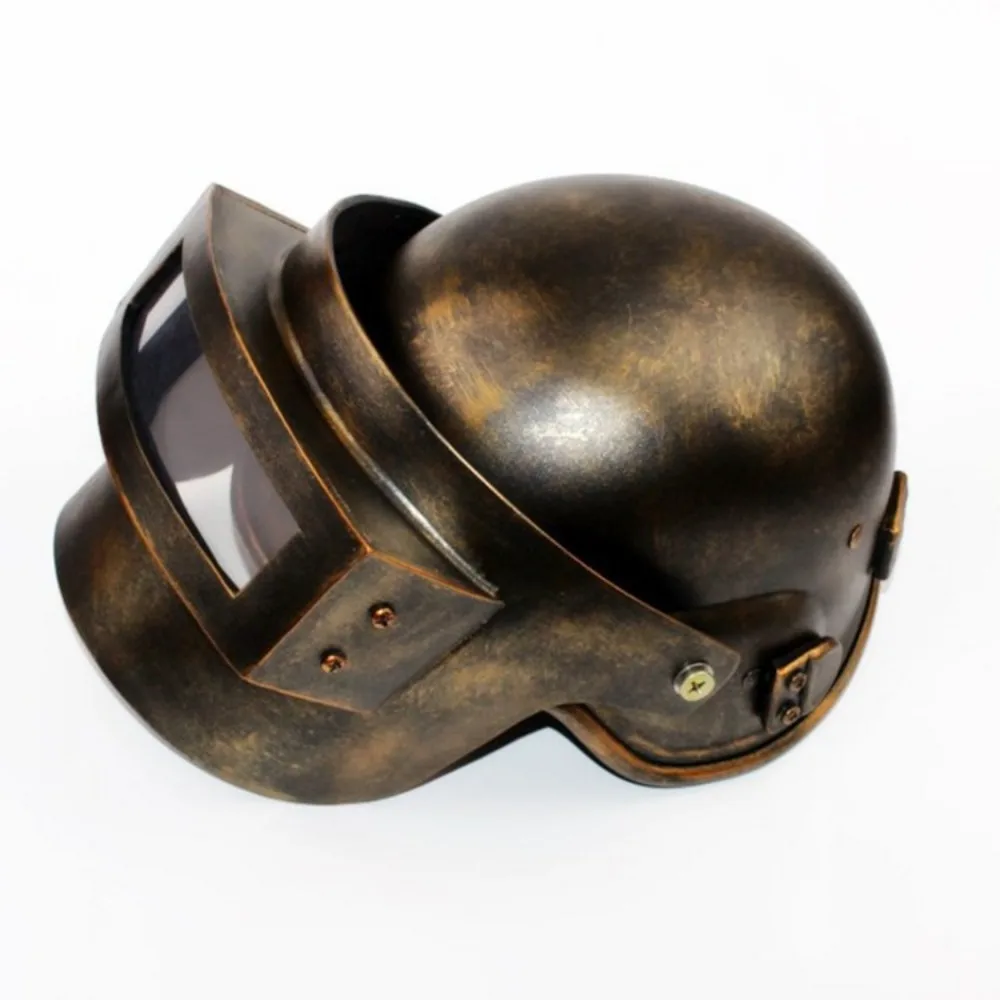 Frauen Männer Essen Huhn Cosplay Kappe Spiel Prop Kopf Kappe Cosplay Ausrüstung Helm Kopf Kappe für Cosplay