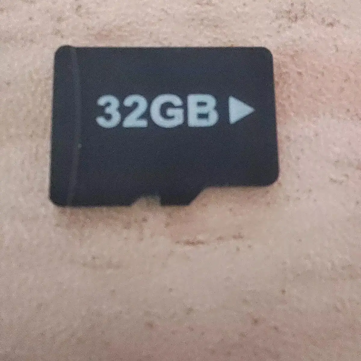 SUNTEK  camera accessories,2G 4G