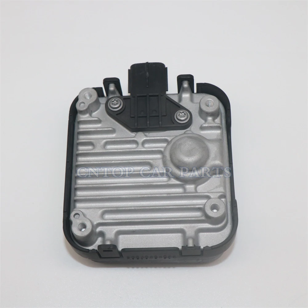 

230100-7341 96400A9010 Cruise Control Distance Radar Sensor for Kia Carnival 96400-A9010
