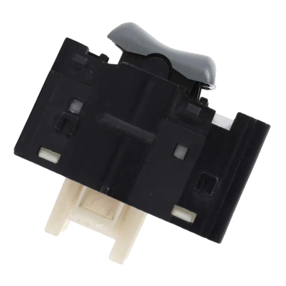 10290241 For Chevrolet Cavalier 2000-2005 Front Left Power Window Lift Switch With 7 Pins 19207825 22652690 22639029