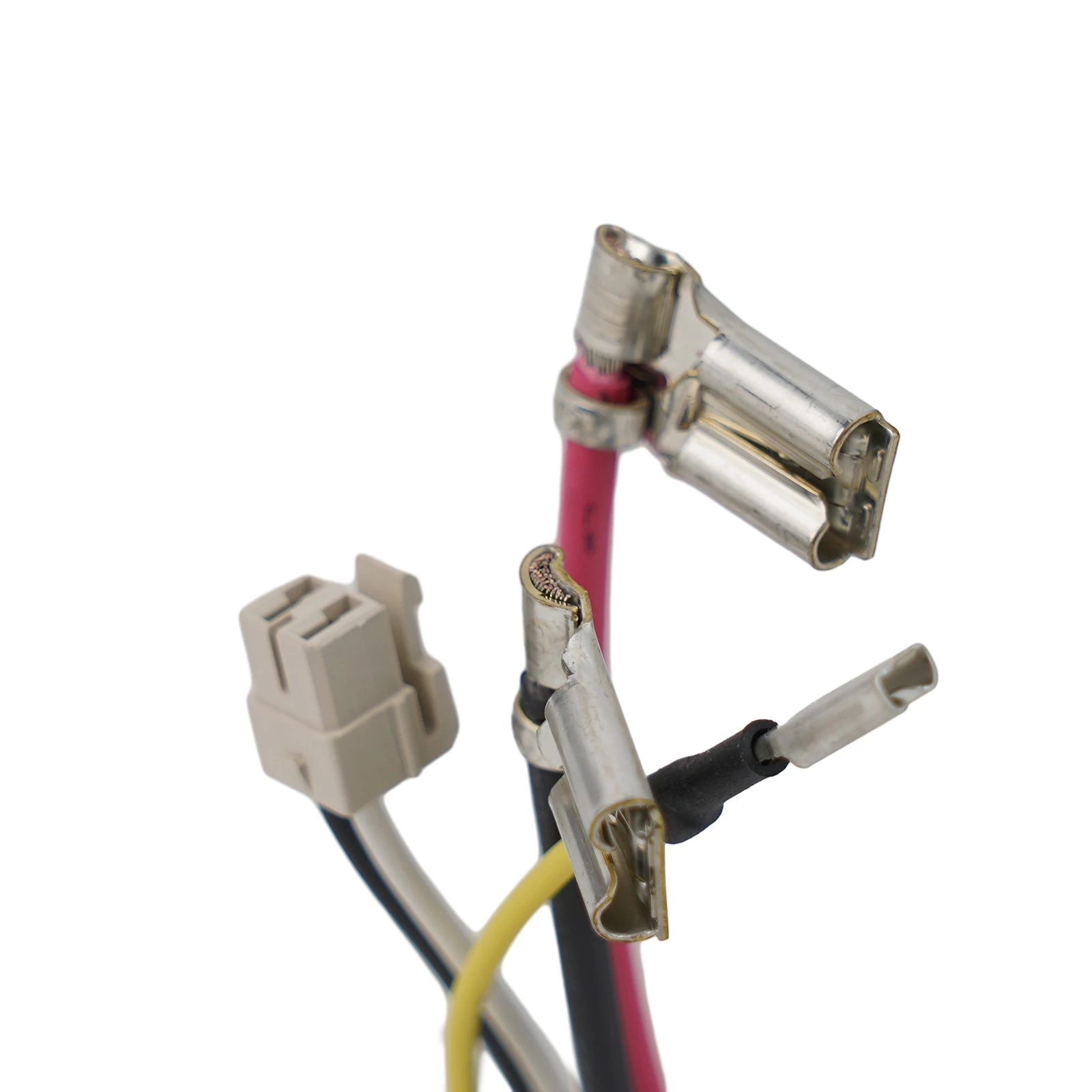 High Quality Brand New Switch Electronic Switch For DDF446 DDF456 For DHP446 BHP456 BDF456 For Electric Drills