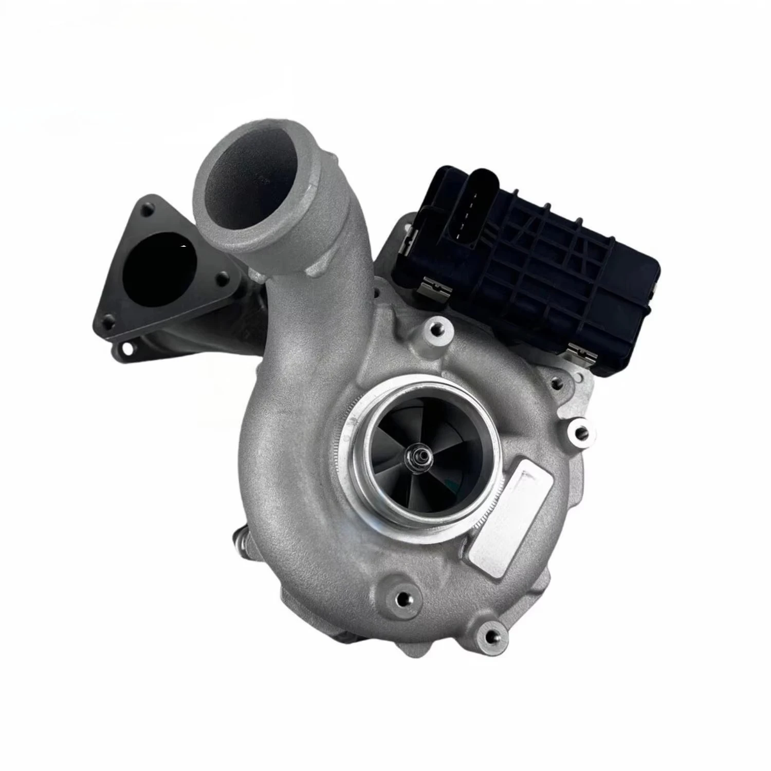 

High Quantity Turbocharger 059145874T for 3.0TDI