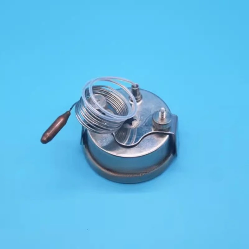 0-120 ℃ thermal insulation car thermal insulation cabinet water boiler thermometer thermometer display