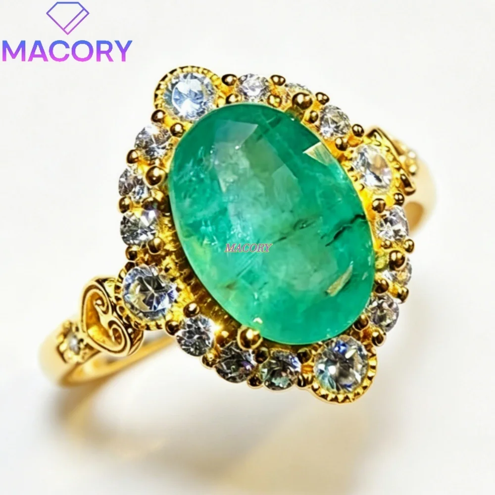 anello-con-smeraldo-in-argento-sterling-s925-stile-vintage-lussuoso-ideale-per-feste-regalo-di-san-valentino-compleanno-e-natale