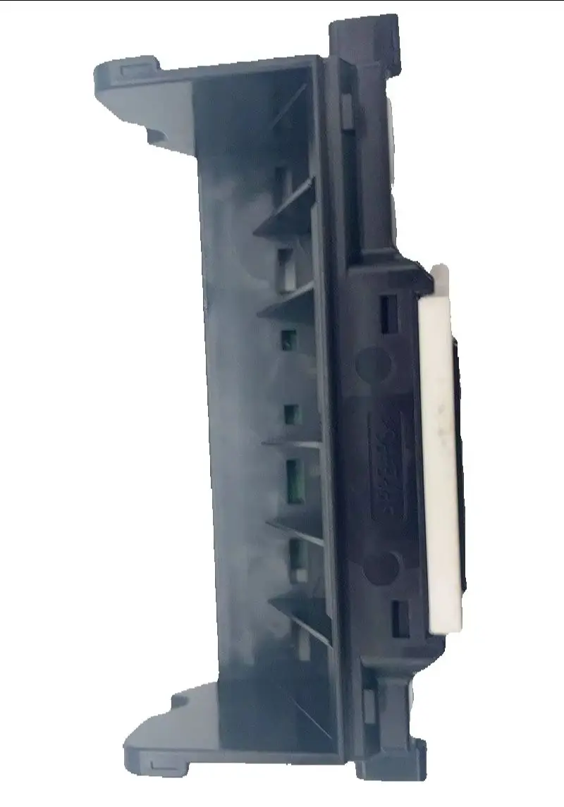 

for MP990 MP996 MG6120 MG6140 MG6180 MG6280 MG8120 MG8180 MG8280 MG62 Inkjet Print Head QY6-0078 QY6-0078-000