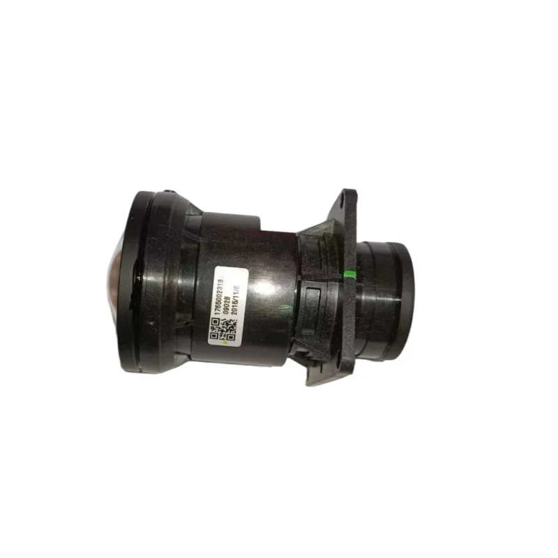 

100% Original Projector Zoom Lens For GP10 GP20 GP30 Projectors Lenses