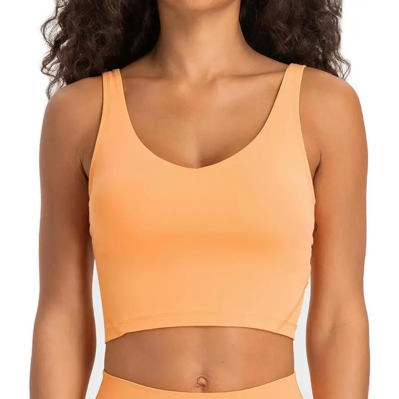 

Slim Fit Yoga Wear Comfortable Fashionable Women's Summer Set No Brand Registered Trademark Xb1731410775410774270