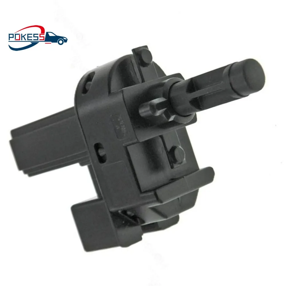 Interruptor de Sensor de Pedal de embrague 4M5T7C534AA para Ford Focus 2012 Escort Mondeo Fiesta 2013 Mustang accesorios de coche 1343269 SW6490