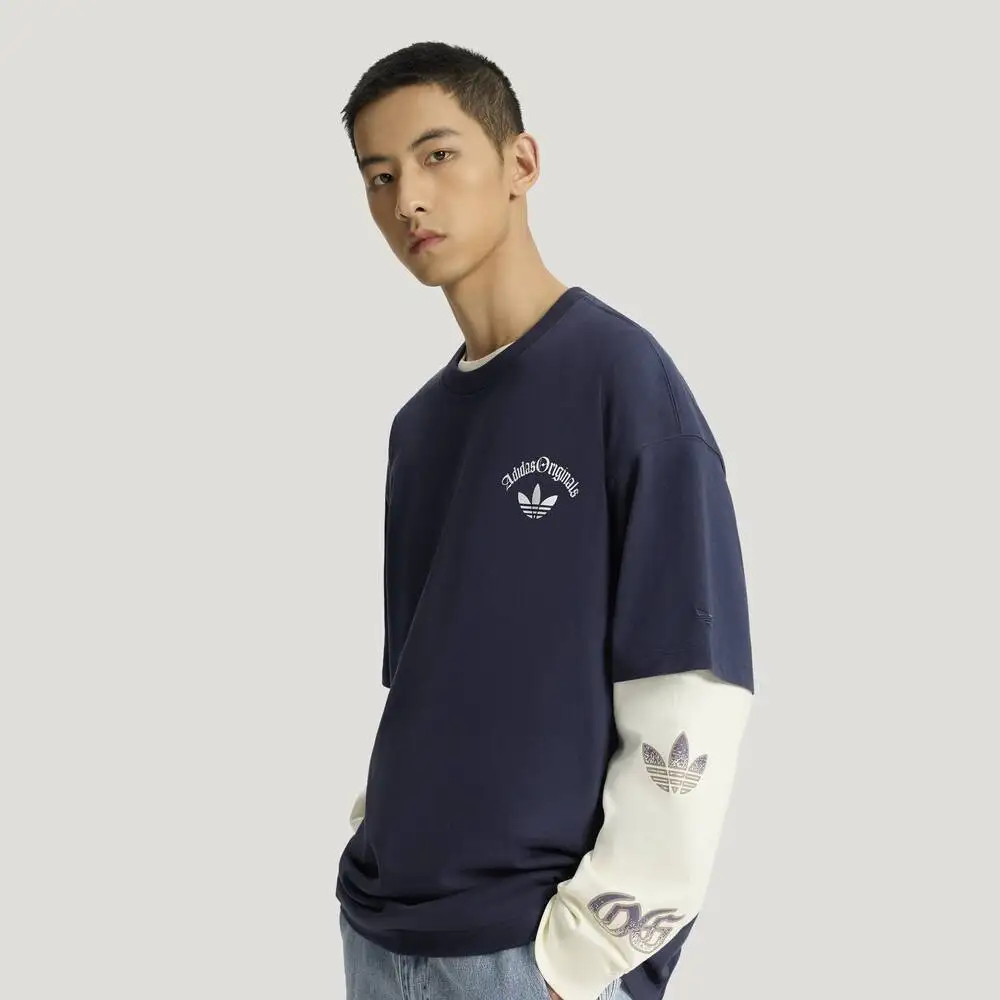 adidas-originals-camiseta-de-manga-corta-deportiva-y-de-ocio-ogteess2-para-hombre-kt3042