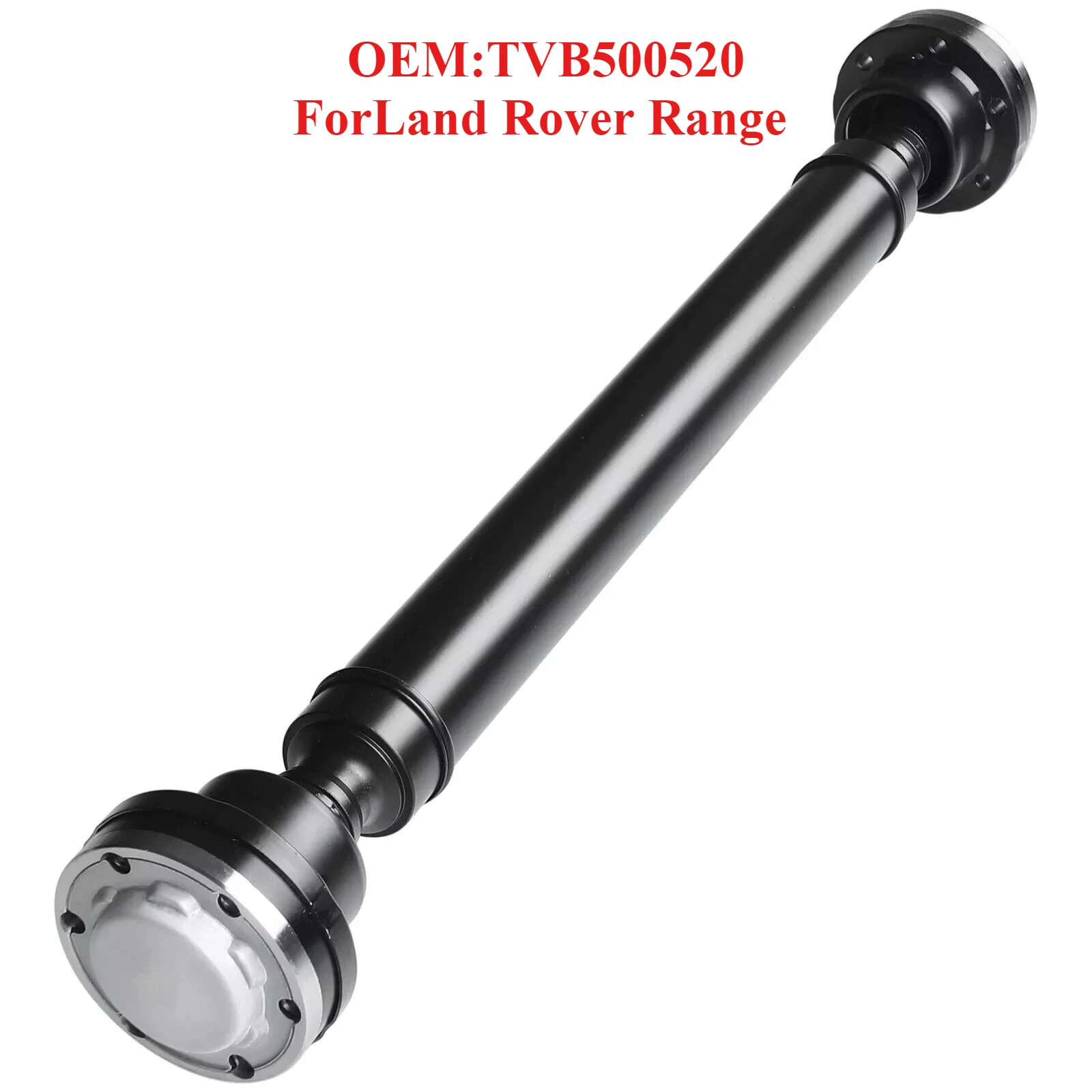 

High Cost-effective Transmission Shaft OEM:TVB500520,forLand Rover Range