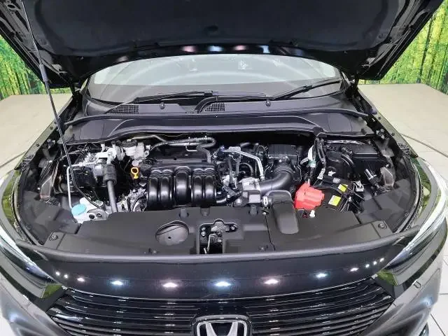 

Gas Struts For Honda Vezel (RV3/4/5/6) For Honda e:Ny1 2021-2025 Front Hood Bonnet Lift Support Damper Shock Absorber Prop Rods