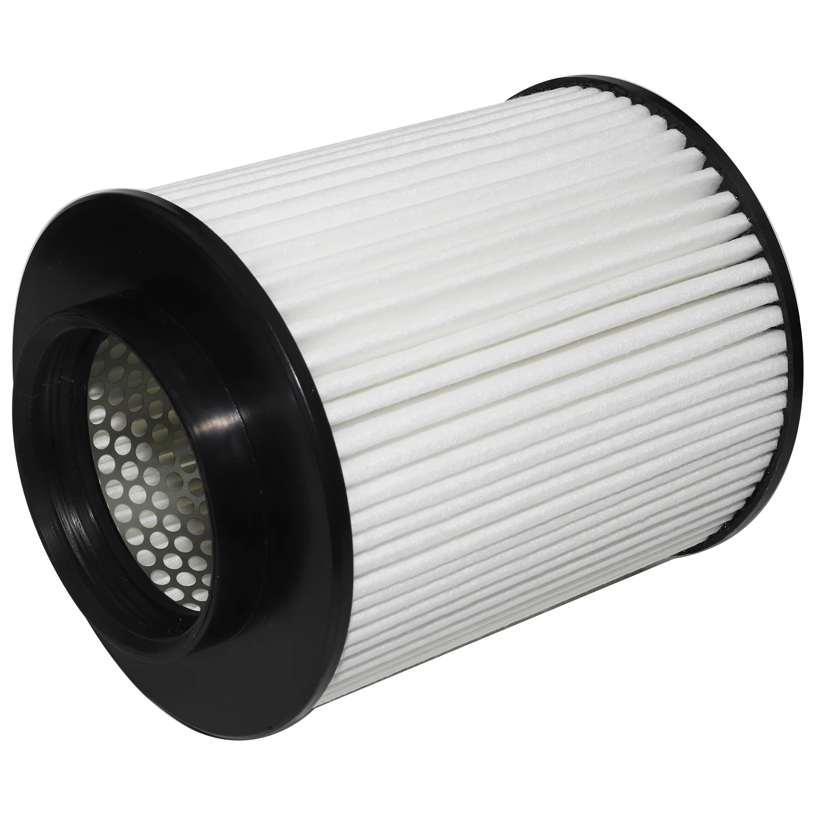 Engine Air Filter For Audi A8 D5 4N S8L A8L 48V 50TFSI 60TFSI 2018-2025 2024 Car Engine Air Flow Cleaner Accessories 4N0129620C