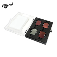 Flywoo D JI O4 Pro UV ND CPL Filters