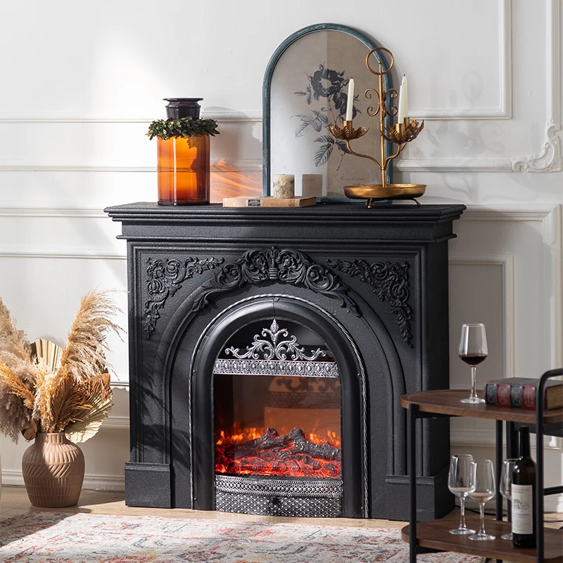 모듈형 높은 거실 캐비닛 디스플레이 침실 심플한 원목 거실 캐비닛 스탠드 옷장 거실 가구