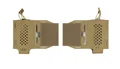 Coyote Brown