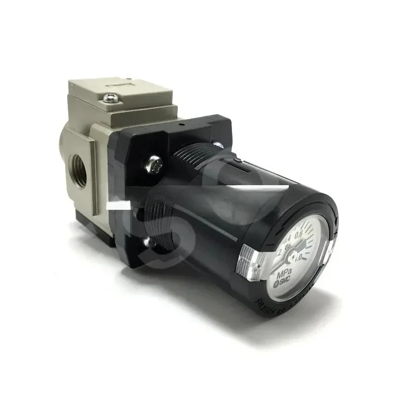 0K-02G1 ARG20-01BG1…