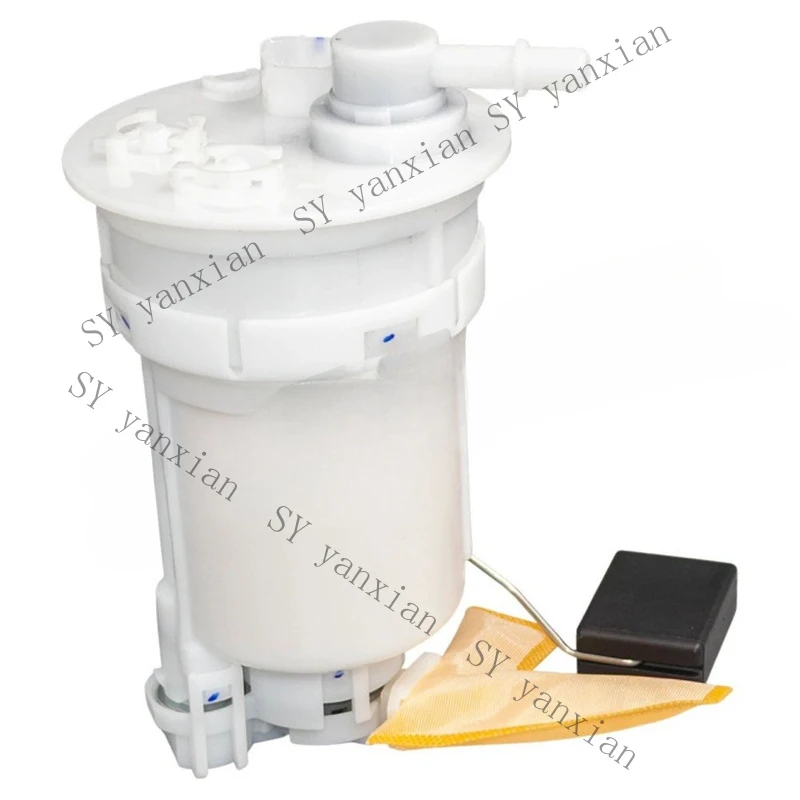 SY+ For 232210A030 Fuel Pump Module Assembly Pontiac Vibe Toyota Corolla Matrix New/