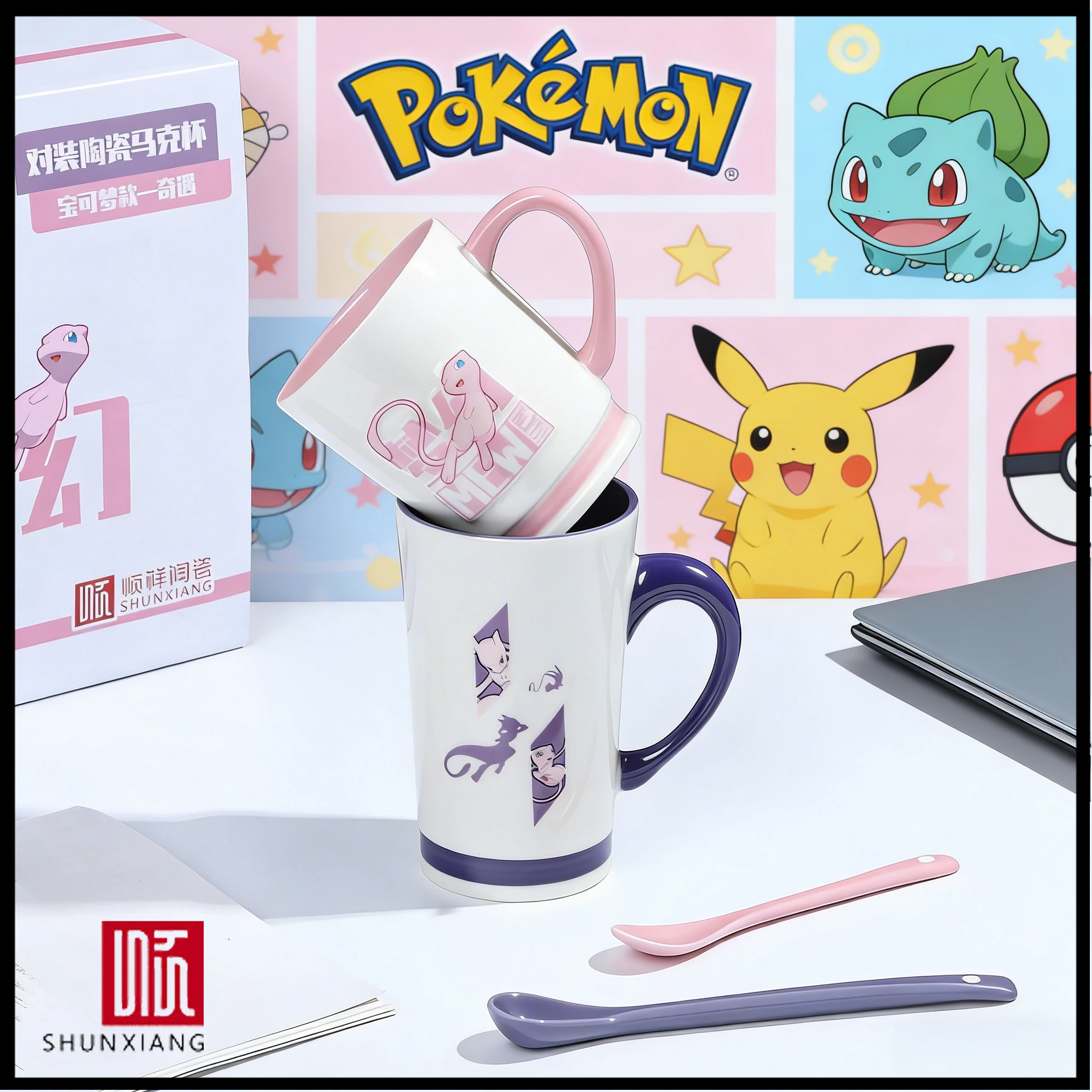 shunxiang-500-390ml-ensemble-de-tasses-a-cafe-pokemon-mewtwo-pour-couple-tasses-en-ceramique-avec-cuillere-emballage-cadeau-creatif-tasse-a-lait-pour-le-petit-dejeuner-a-la-maison